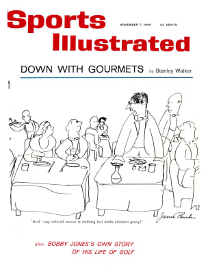 41926 - Cover Image